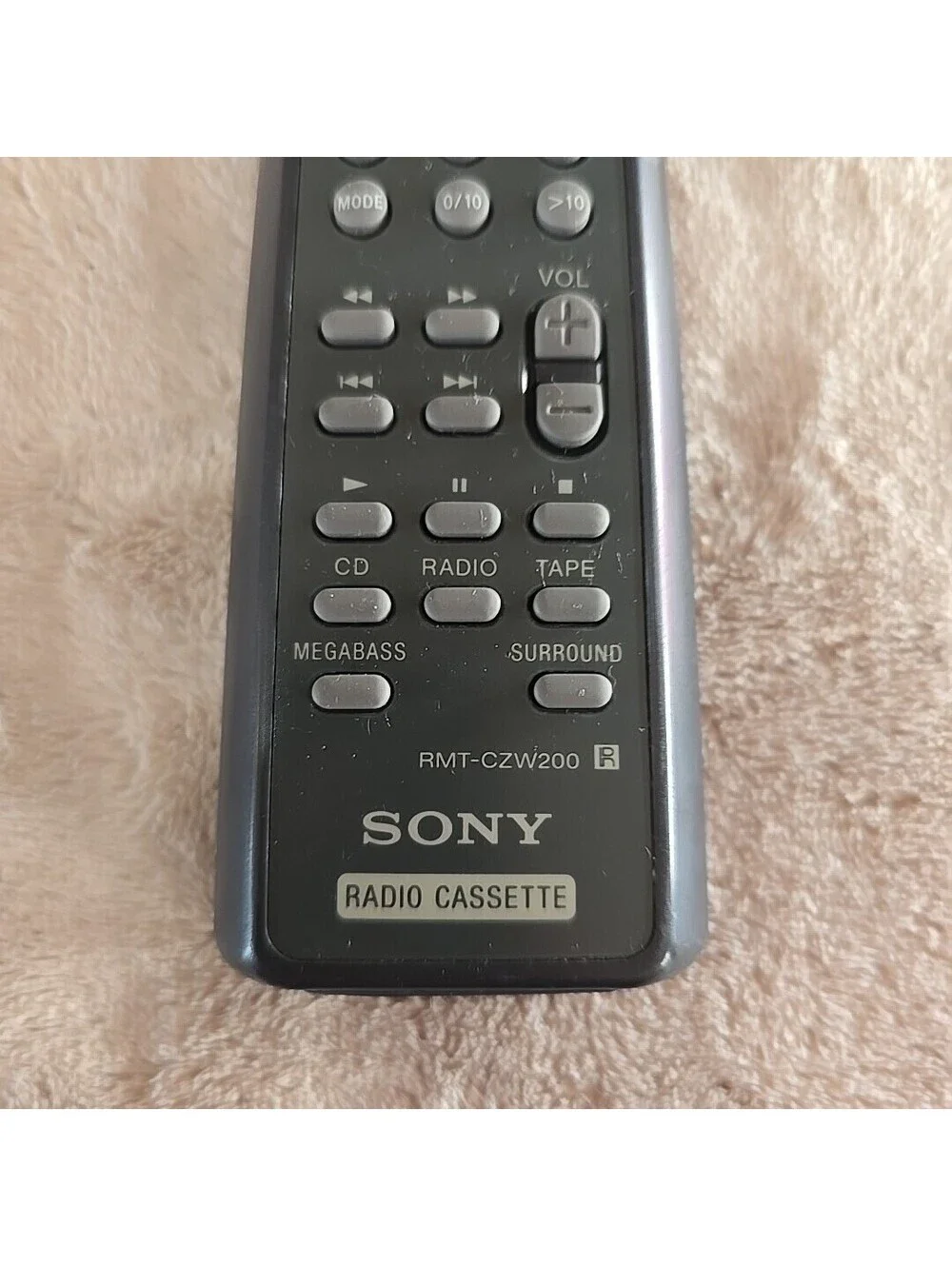 Sony
